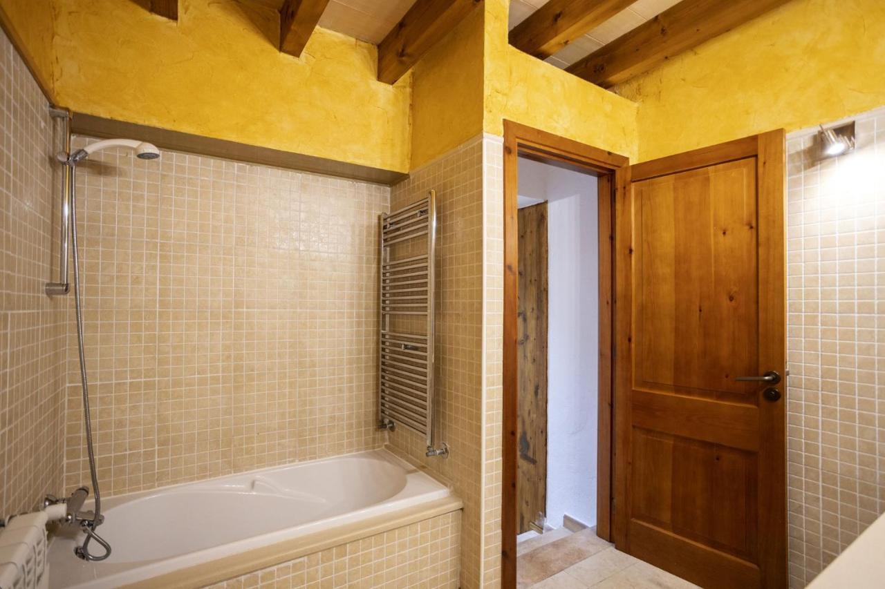 Villa Can Pep Cielo de Bonaire エクステリア 写真